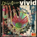 Living Colour - Vivid '1988