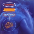 Gong - Shapeshifter '1992