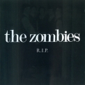 The Zombies - R.I.P. '2014
