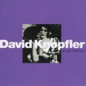 David Knopfler - Small Mercies '1994
