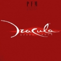 Pfm - Dracula Opera Rock '2005