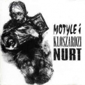 Nurt - Motyle I Kloszardzi '1995