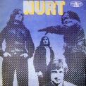 Nurt - Nurt '1972