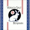 Veruca Salt - Benjamin '1997