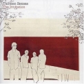Thirteen Senses - The Invitation '2004