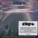 Sky - Sky 4 Forthcoming (2015 Remaster) '1982
