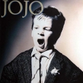 Jojo - Jojo '1988