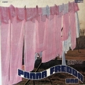 Panna Fredda - Uno '1971