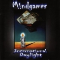 Mindgames - International Daylight '2002
