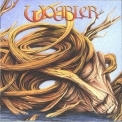 Wobbler - Hinterland '2005