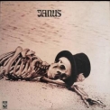 Janus - Gravedigger '1971