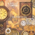 Gerard - The Pendulum '1996