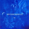 Metamorphosis - Dark '2008
