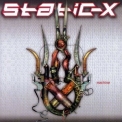 Static-X - Machine '2001