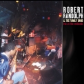 Robert Randolph & The Family Band - Live At The Wetlands '2002
