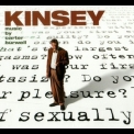 Carter Burwell - Kinsey OST '2004