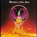 Rossington Collins Band - Anytime, Anyplace, Anywhere '1980