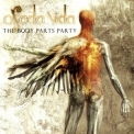 Osada Vida - The Body Parts Party '2008
