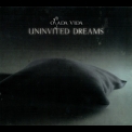 Osada Vida - Uninvited Dreams '2009