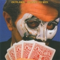 Outlaws - Playin' To Win + Ghost Riders '2002