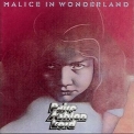 Paice Ashton Lord - Malice In Wonderland '1976