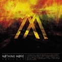 Nothing More - Nothing More (Japanese Edition) '2015