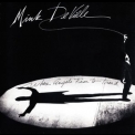 Mink Deville - Where Angels Fear To Tread '1983