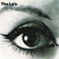 The La's - The '1990