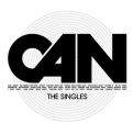 Can - The Singles '2017