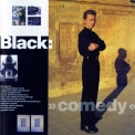 Black - Comedy '1988