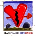 Frank Black - Bluefinger '2007