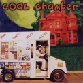 Coal Chamber - Coal Chamber '1997