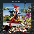 Collage - Changes '1995