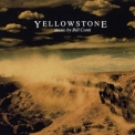 Bill Conti - Yellowstone '1994 (2001)
