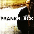 Frank Black - Fastman Raiderman 1 '2006