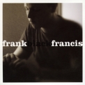 Frank Black - Frank Black Francis (treated Disc) '2004