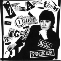 Moe Tucker - I Spent A Week There The Other Night '1991