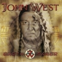 John West - Earth Maker '2002