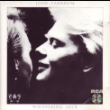 John Farnham - Whispering Jack '1986