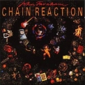 John Farnham - Chain Reaction '1990