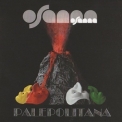 Osanna - Palepolitana (2CD) '2015