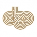 Ok Go - The Brown [EP] '2000