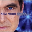 Neal Morse - The Transatlantic Kaleidoscope Demos Part 2 '2014