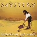 Mystery - Theatre Of The Mind '1996