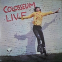 Colosseum - Live '1992