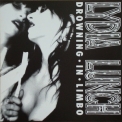 Lydia Lunch - Drowning In Limbo '1989