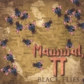 Mawwal - Black Flies '2007