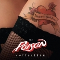 Poison - Nothin' But A Good Time, The Poison Collection (2CD) '2006