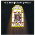 Alan Parsons Project - The Turn Of A Friendly Card '1980