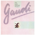 Alan Parsons Project - Gaudi '1987